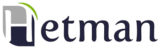 logo-hetman