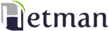HETMAN Grzegorz Hetmanowski
