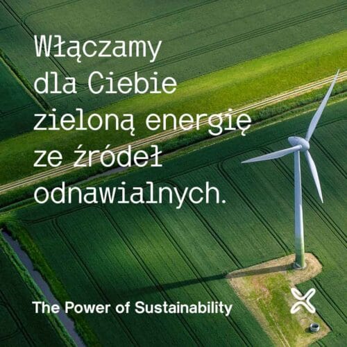 Axpo energia odnawialna