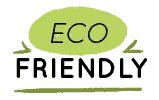 Certyfikat Eco friendly